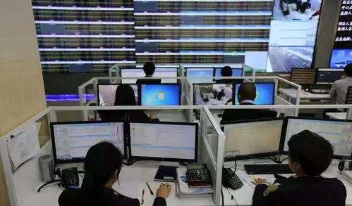 公交企业平衡服务与供应 数据驱动下的高效运营与优化存储策略